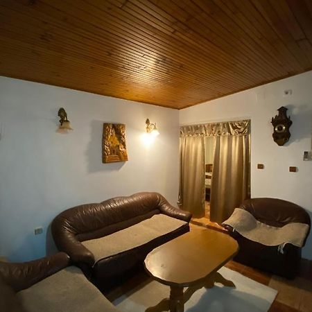 Stan Marko Podgorica Luaran gambar